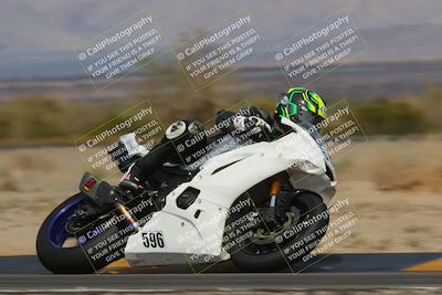 media/Mar-11-2023-SoCal Trackdays (Sat) [[bae20d96b2]]/Turn 4 (11am)/